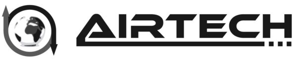 Airtech-Laser